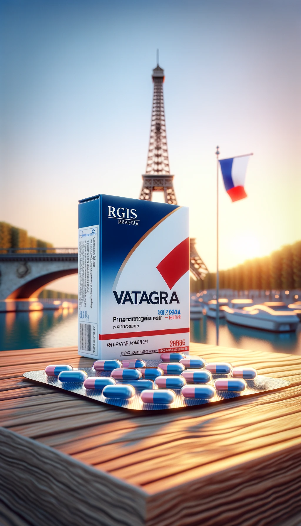 Prix du viagra au maroc